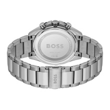 Boss Cloud férfi óra HB1514015
