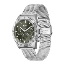 Boss Hero férfi óra HB1514020
