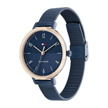 Tommy Hilfiger női óra TH1782581