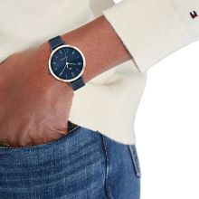Tommy Hilfiger női óra TH1782581