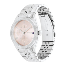 Tommy Hilfiger női óra TH1782590