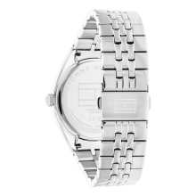 Tommy Hilfiger női óra TH1782590