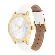 Tommy Hilfiger női óra TH1782594