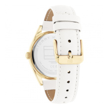 Tommy Hilfiger női óra TH1782594