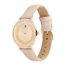 Tommy Hilfiger női óra