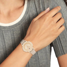 Tommy Hilfiger női óra