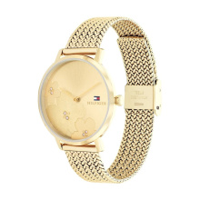 Tommy Hilfiger női óra