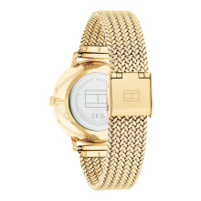 Tommy Hilfiger női óra