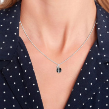 Tommy Hilfiger női nyaklánc THJ2780761