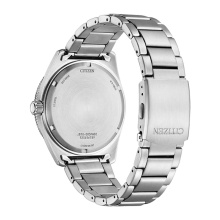 Citizen Marine férfi óra AW1761-89L