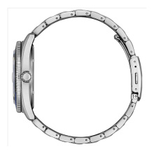 Citizen Marine férfi óra AW1761-89L