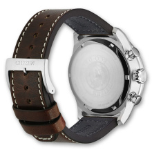 Citizen Sports férfi óra CA4210-16E