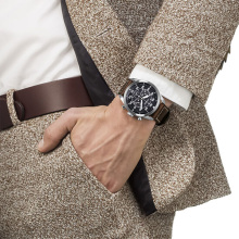 Citizen Sports férfi óra CA4210-16E