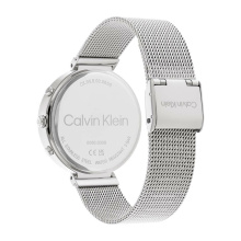 Calvin Klein női óra