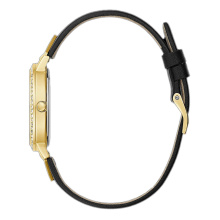 Guess női óra GW0473L2