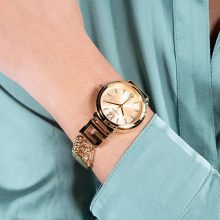 Guess női óra GW0545L2