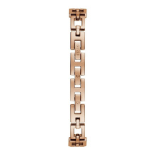 Guess női óra GW0549L3