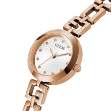 Guess női óra GW0549L3