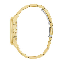 Guess női óra GW0559L2