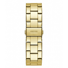 Guess női óra GW0559L2