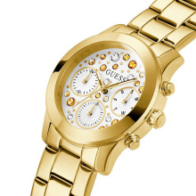 Guess női óra GW0559L2