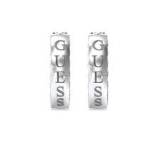 Guess női fülbevaló JUBE03160JWRHT/U