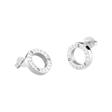 Guess női fülbevaló JUBE03173JWRHT/U