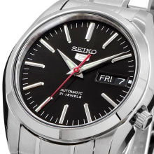Seiko Seiko 5 automata férfi óra SNKL45K1