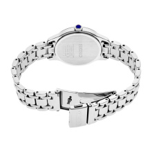 Seiko Caprice elemes női óra SRZ537P1