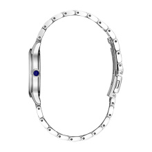 Seiko Caprice elemes női óra SRZ537P1