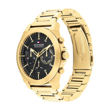 Tommy Hilfiger férfi óra TH1710520