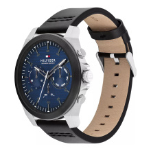 Tommy Hilfiger férfi óra