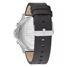 Tommy Hilfiger férfi óra