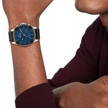 Tommy Hilfiger férfi óra