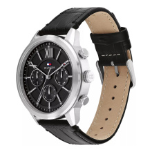 Tommy Hilfiger férfi óra TH1710527