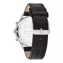 Tommy Hilfiger férfi óra TH1710527