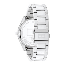 Tommy Hilfiger férfi óra TH1710541
