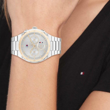 Tommy Hilfiger női óra TH1782574