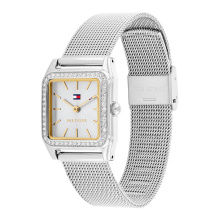 Tommy Hilfiger női óra TH1782608