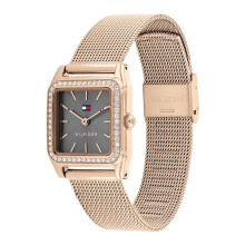 Tommy Hilfiger női óra TH1782610