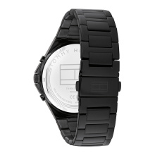 Tommy Hilfiger férfi óra TH1792055