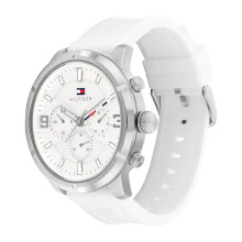 Tommy Hilfiger Wild férfi óra TH1792072