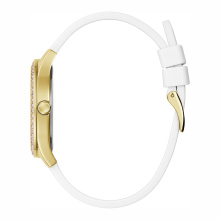 Guess női óra GW0589L1