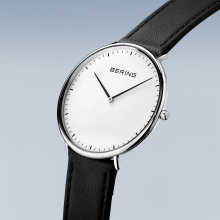 Bering unisex óra 15739-404