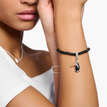 Thomas Sabo női charm