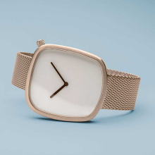 Bering unisex óra 18040-364
