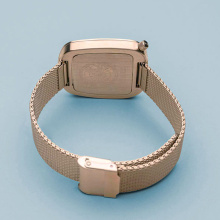 Bering unisex óra 18040-364