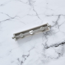 Stackers Drapp charm tartó rúd