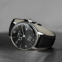 Zeppelin óra 8062-2