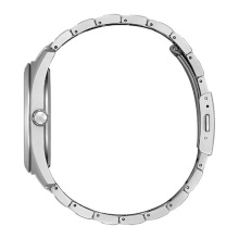 Citizen Super Titanium férfi óra AW1641-81L